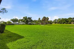 4620 Longwater, Sarasota, FL 34235 - Photo 32