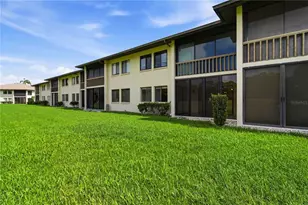 4620 Longwater, Sarasota, FL 34235 - Photo 30