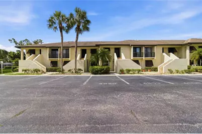 4620 Longwater #85, Sarasota, FL 34235 - Photo 2