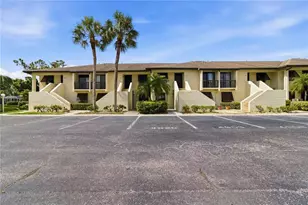 4620 Longwater, Sarasota, FL 34235 - Photo 2