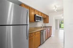 4620 Longwater, Sarasota, FL 34235 - Photo 14