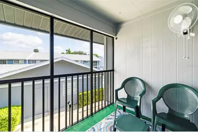 6033 34th Street W #26, Bradenton, FL 34210 - Photo 34