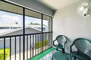 6033 34th Street W, Bradenton, FL 34210 - Photo 34