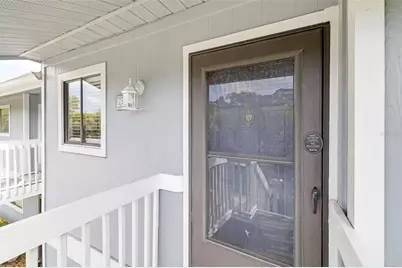 6033 34th Street W #26, Bradenton, FL 34210 - Photo 4