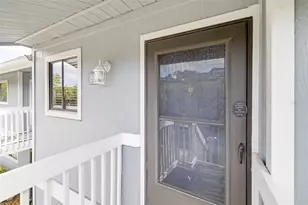 6033 34th Street W, Bradenton, FL 34210 - Photo 4