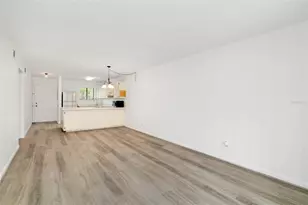 6033 34th Street W, Bradenton, FL 34210 - Photo 18