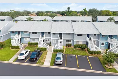 6033 34th Street W #26, Bradenton, FL 34210 - Photo 40