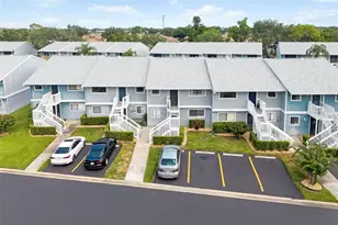 6033 34th Street W, Bradenton, FL 34210 - Photo 40