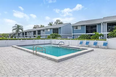 6033 34th Street W #26, Bradenton, FL 34210 - Photo 50