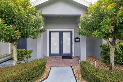 6033 34th Street W #26, Bradenton, FL 34210 - Photo 44