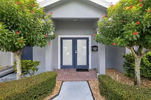 6033 34th Street W, Bradenton, FL 34210 - Photo 44