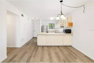 6033 34th Street W #26, Bradenton, FL 34210 - Photo 12