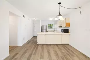 6033 34th Street W, Bradenton, FL 34210 - Photo 12