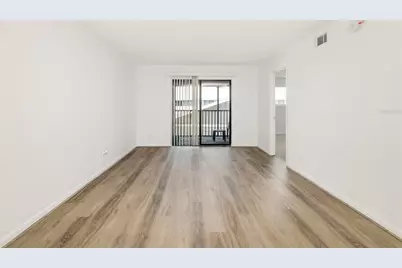6033 34th Street W #26, Bradenton, FL 34210 - Photo 14
