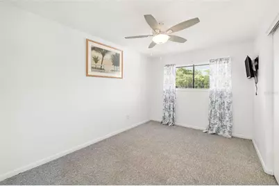 6033 34th Street W #26, Bradenton, FL 34210 - Photo 28
