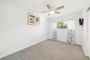 6033 34th Street W, Bradenton, FL 34210 - Photo 28