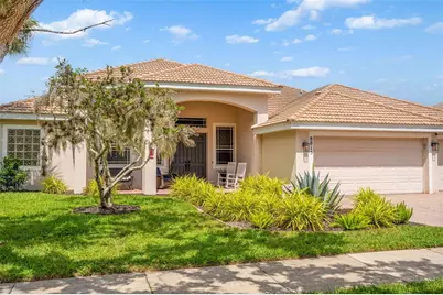 8815 Brookfield Terrace, Bradenton, FL 34212 - Photo 6