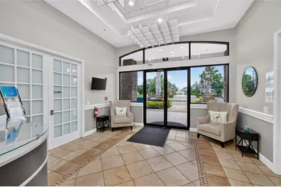 8815 Brookfield Terrace, Bradenton, FL 34212 - Photo 54