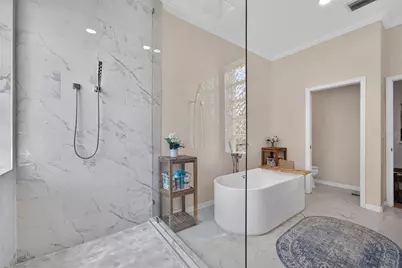 8815 Brookfield Terrace, Bradenton, FL 34212 - Photo 24