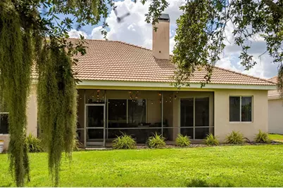 8815 Brookfield Terrace, Bradenton, FL 34212 - Photo 42