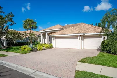 8815 Brookfield Terrace, Bradenton, FL 34212 - Photo 46