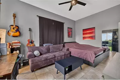 8815 Brookfield Terrace, Bradenton, FL 34212 - Photo 32