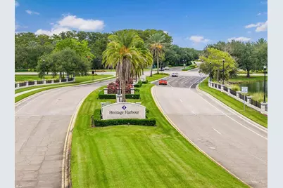 8815 Brookfield Terrace, Bradenton, FL 34212 - Photo 2