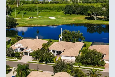 8815 Brookfield Terrace, Bradenton, FL 34212 - Photo 50