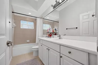 8815 Brookfield Terrace, Bradenton, FL 34212 - Photo 34