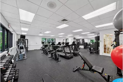 8815 Brookfield Terrace, Bradenton, FL 34212 - Photo 56