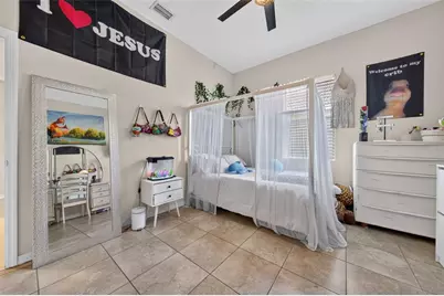 8815 Brookfield Terrace, Bradenton, FL 34212 - Photo 26