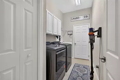 8815 Brookfield Terrace, Bradenton, FL 34212 - Photo 38