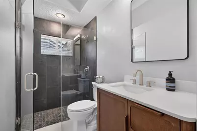 8815 Brookfield Terrace, Bradenton, FL 34212 - Photo 30