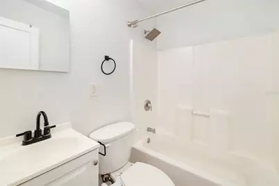 1636 Prescott Street S, Saint Petersburg, FL 33712 - Photo 28