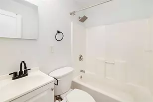 1636 Prescott St S, Saint Petersburg, FL 33712 - Photo 28