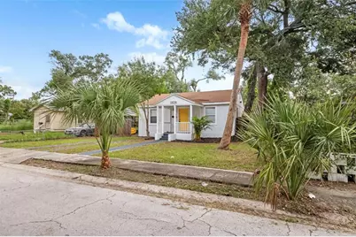 1636 Prescott Street S, Saint Petersburg, FL 33712 - Photo 6
