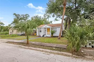 1636 Prescott St S, Saint Petersburg, FL 33712 - Photo 6