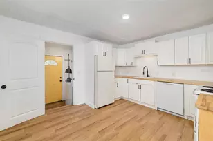 1636 Prescott St S, Saint Petersburg, FL 33712 - Photo 22