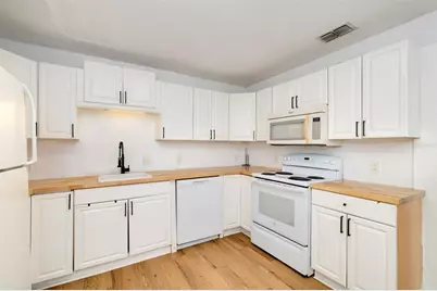 1636 Prescott Street S, Saint Petersburg, FL 33712 - Photo 20