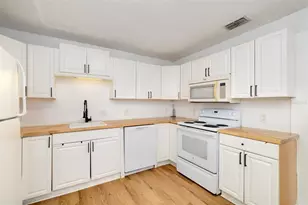 1636 Prescott St S, Saint Petersburg, FL 33712 - Photo 20