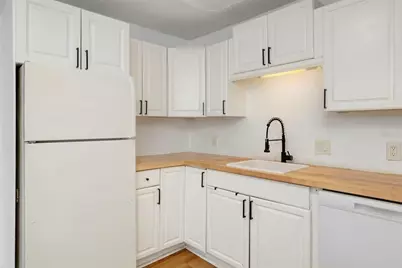 1636 Prescott Street S, Saint Petersburg, FL 33712 - Photo 18