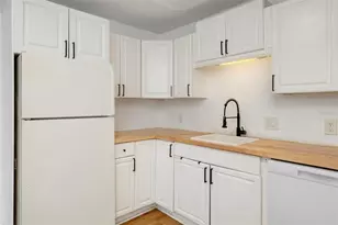 1636 Prescott St S, Saint Petersburg, FL 33712 - Photo 18