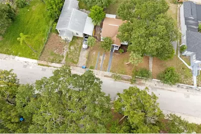 1636 Prescott Street S, Saint Petersburg, FL 33712 - Photo 42