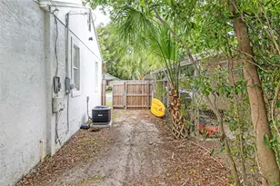 1636 Prescott St S, Saint Petersburg, FL 33712 - Photo 38