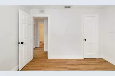 1636 Prescott Street S, Saint Petersburg, FL 33712 - Photo 26