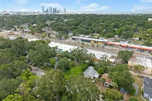 1636 Prescott St S, Saint Petersburg, FL 33712 - Photo 48