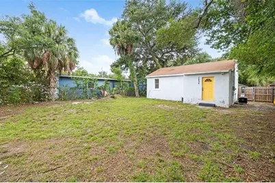 1636 Prescott Street S, Saint Petersburg, FL 33712 - Photo 34