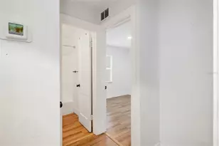 1636 Prescott St S, Saint Petersburg, FL 33712 - Photo 24