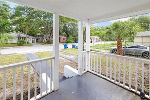 1636 Prescott St S, Saint Petersburg, FL 33712 - Photo 10