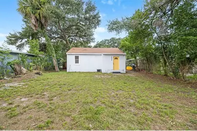 1636 Prescott Street S, Saint Petersburg, FL 33712 - Photo 36